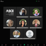 November 2025 Board Meeting