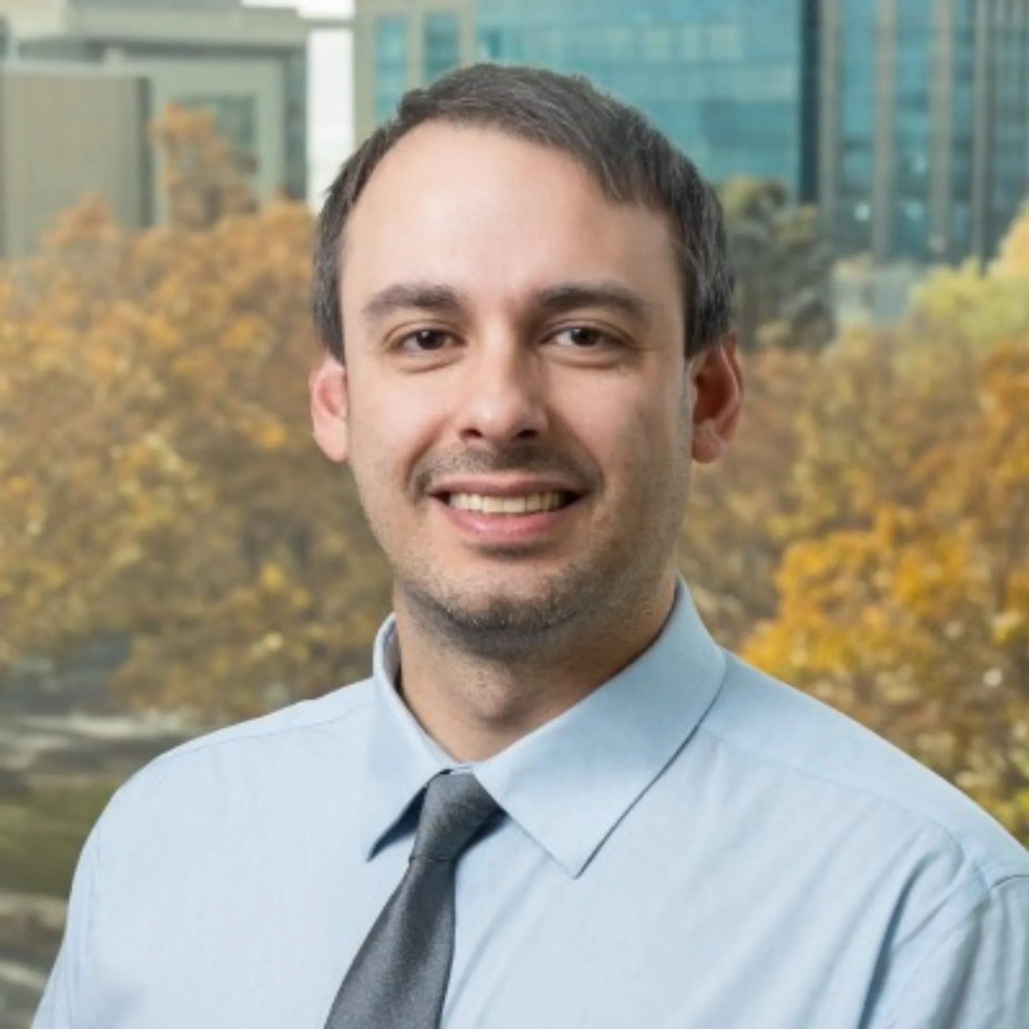 2025-2026 Branch Board (8.5 x 8.5 in) (2)